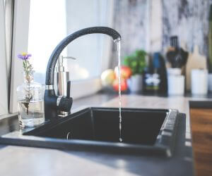 About The Faucet Pros Brighton, CO
